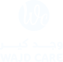 وجد كير